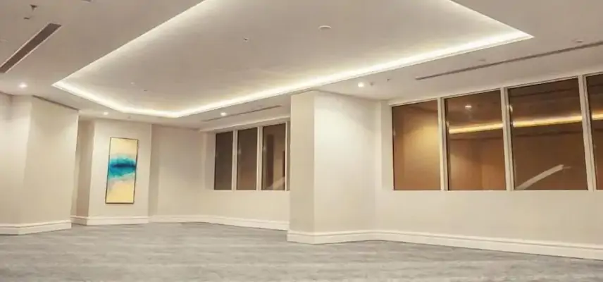 Elaf Qinwan Hotel image